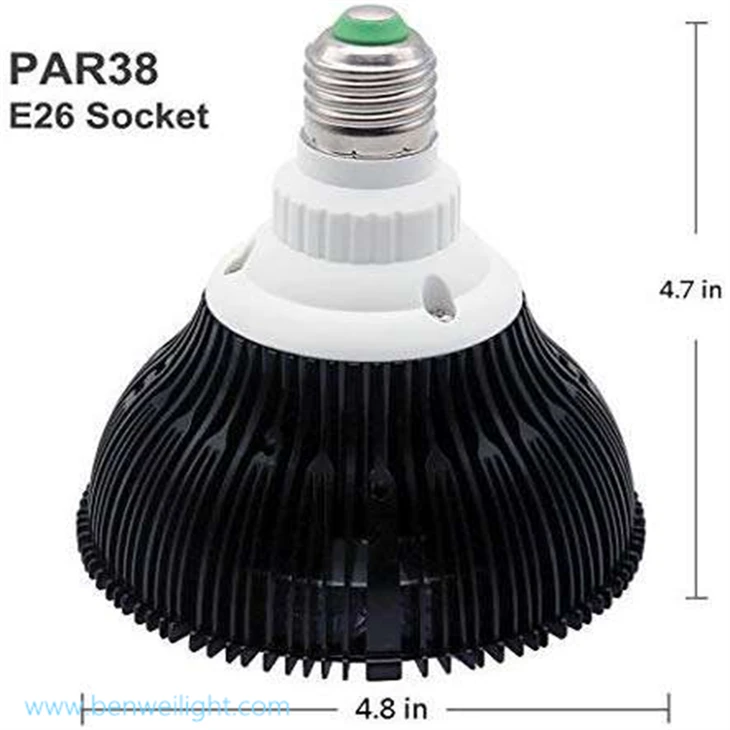 Red Light Therapy Lamp, 54w 18 Led Infrared Light Therapy Device, 660nm Red And 850nm suppliers