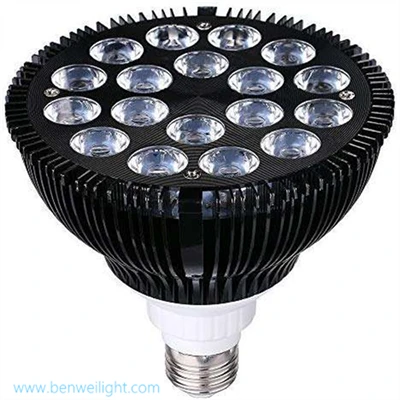Red Light Therapy Lamp, 54w 18 Led Infrared Light Therapy Device, 660nm Red And 850nm best