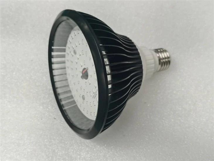 uv light for shoe factory