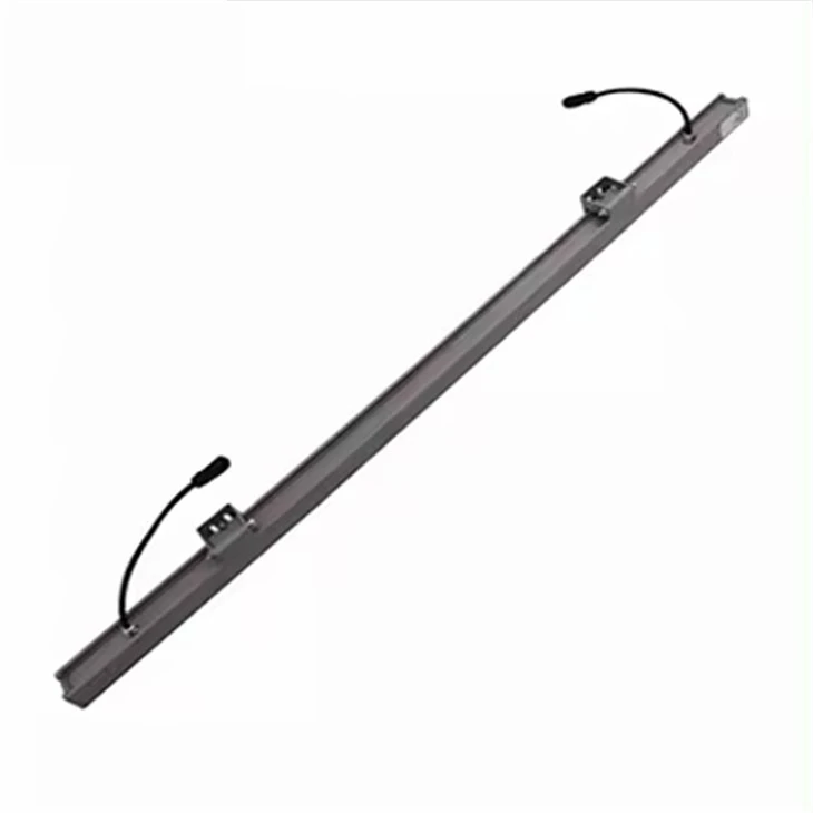 LED Wall Washer Bar For Wedding Party high quality
