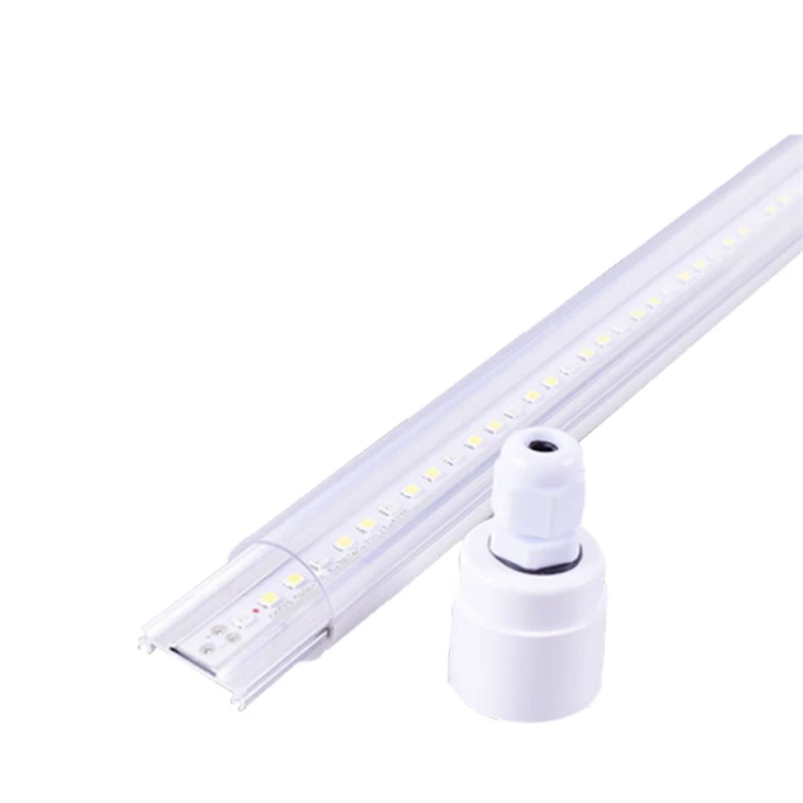 UV365nm Waterproof T8 Tube best
