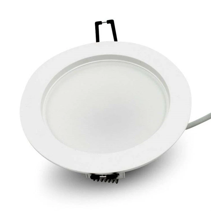 10w Ceiling Downlights suppliers