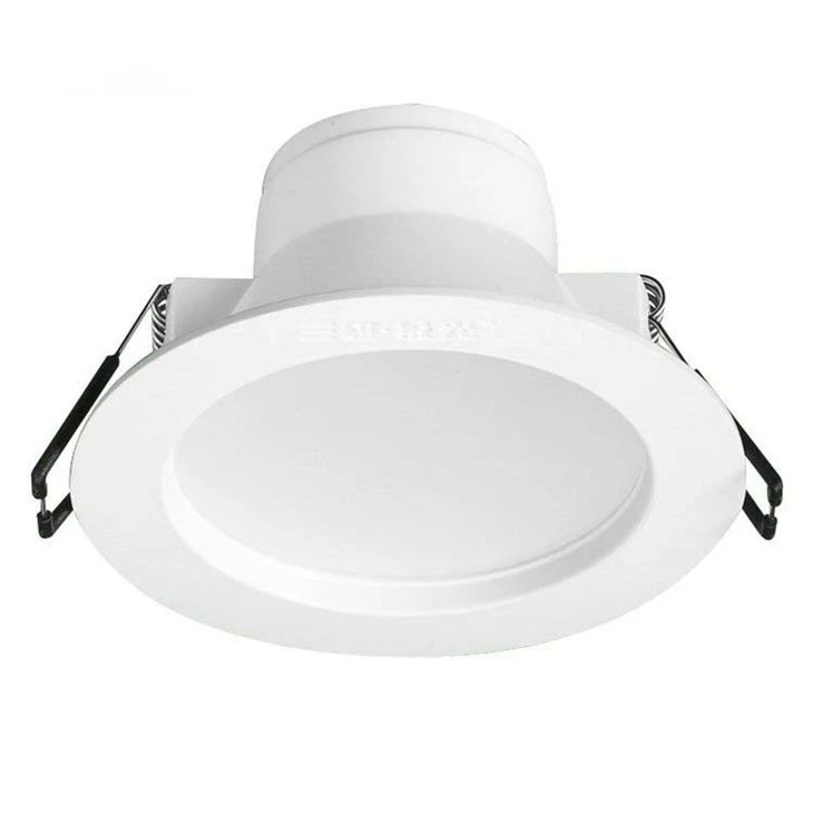 10w Ceiling Downlights best