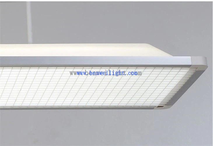 led-lighting-for-classrooms2
