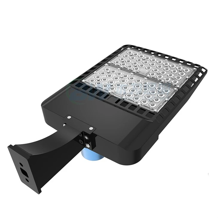 ไฟ LED Shoebox 150 วัตต์