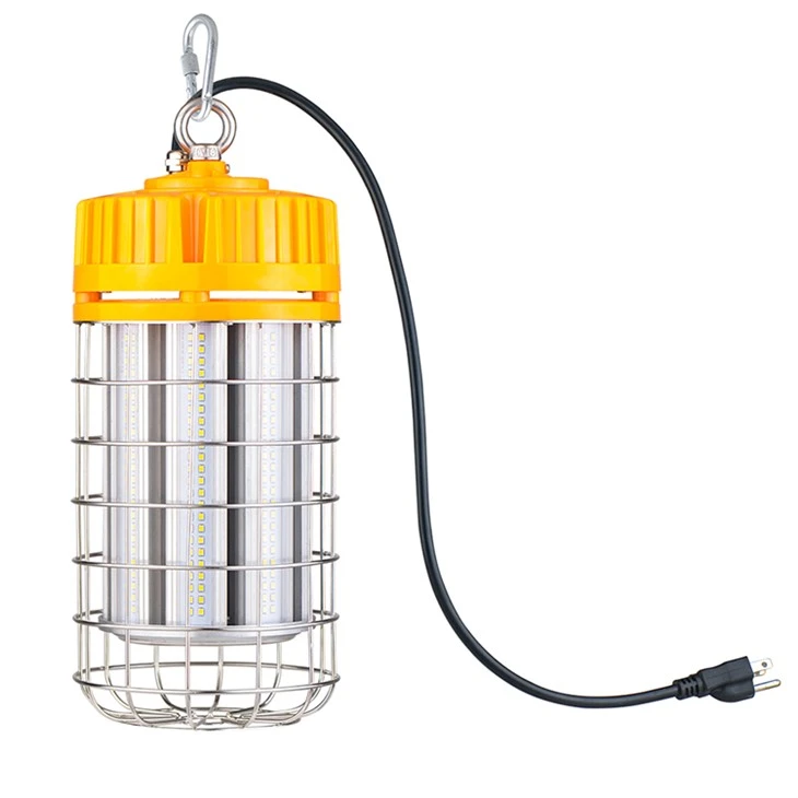 ไฟ LED ทำงานชั่วคราว 150W