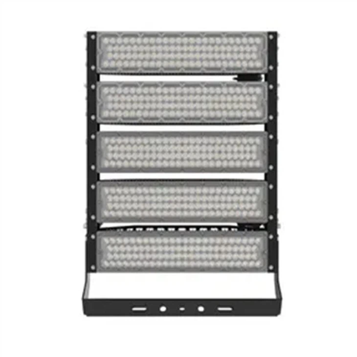 180W Court Flood Led Lights Stadium