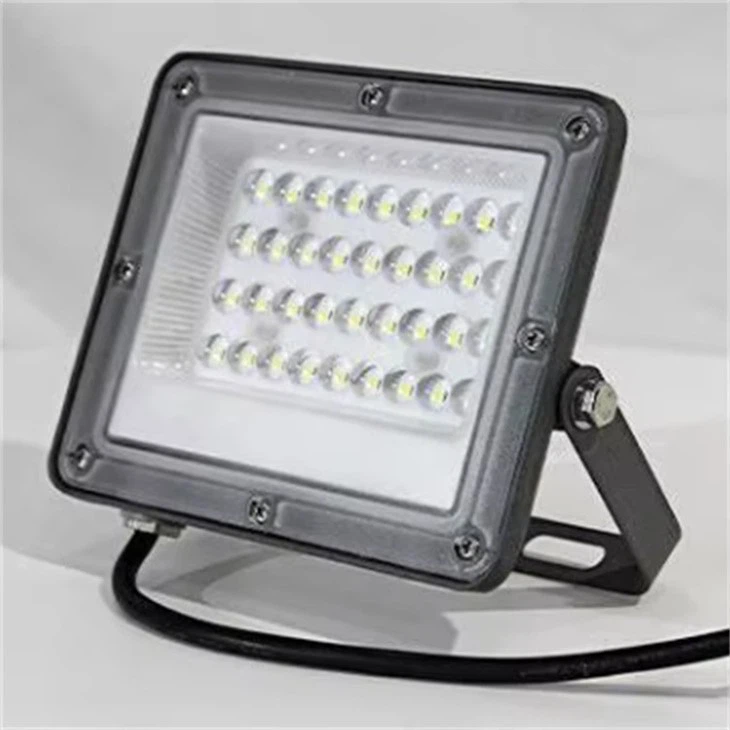 150w led flood light