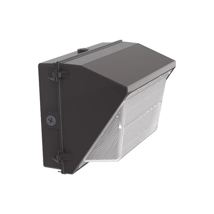 ไฟ LED ติดผนัง 30W-120W - กันน้ำกลางแจ้งสำหรับโรงแรมและลานภายใน