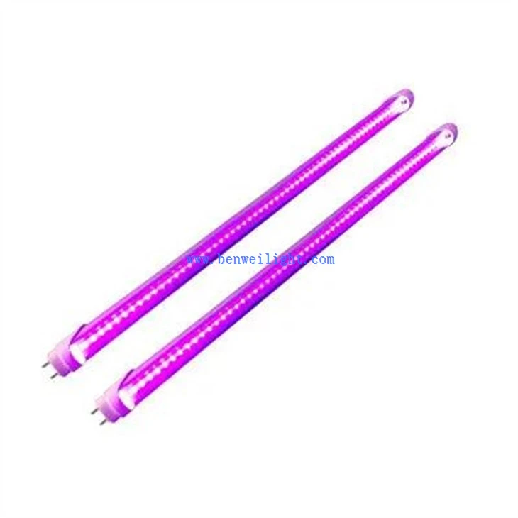 390-395nm UV Curing Blacklight (1)