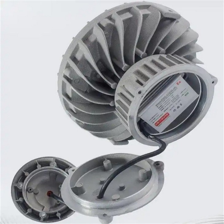 400w 6000k Outdoor Construction Lights factory