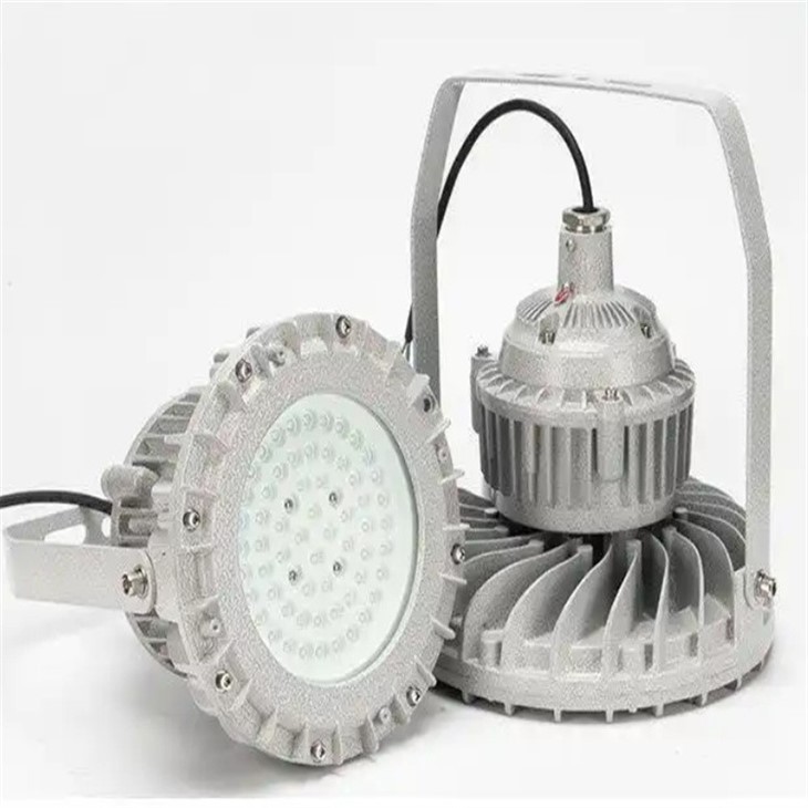 400w 6000k Outdoor Construction Lights high quality