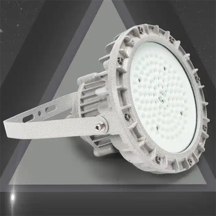 400w 6000k Outdoor Construction Lights suppliers
