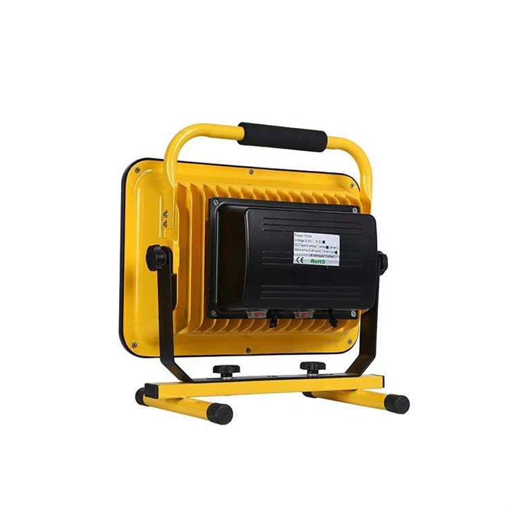 400w Portable Flood Light price