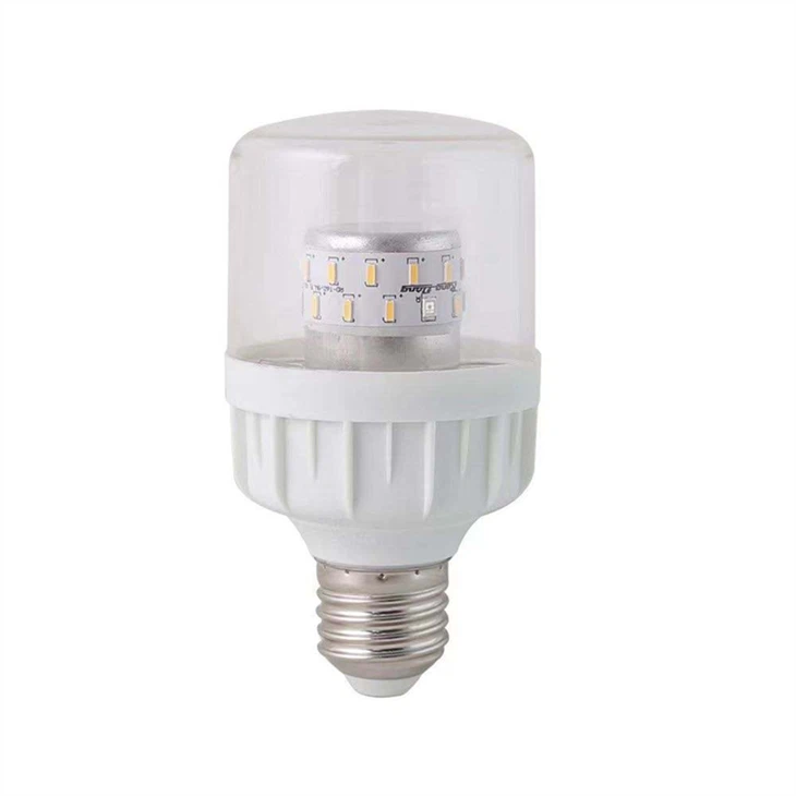5W LED Grow Light For Dragon Fruit/Pitaya suppliers
