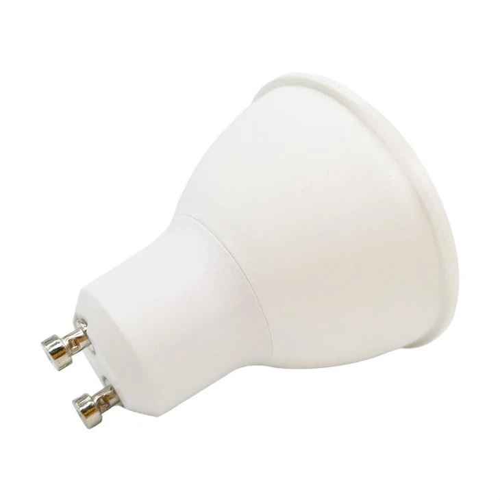 สปอร์ตไลท์ LED 6W