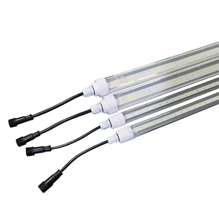 A15 หลอดไฟ LED แบบหรี่แสงได้
