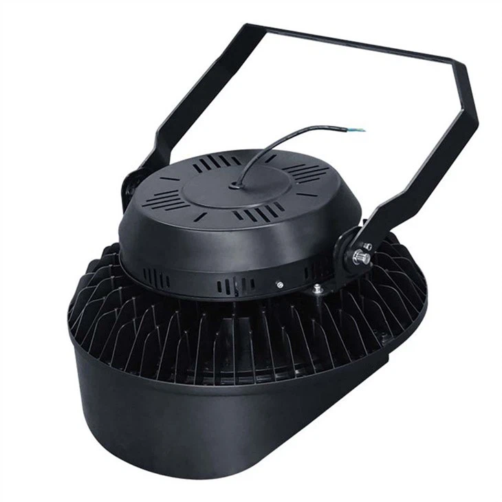 led outdoor arena lights