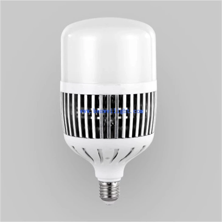 Big Watts Led Bulb (3)
