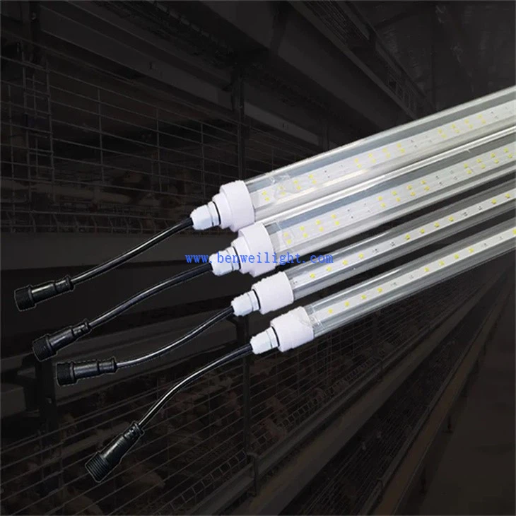 Brooder Tube Light (2)