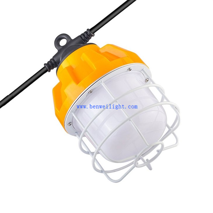 new construction recessed lighting cost