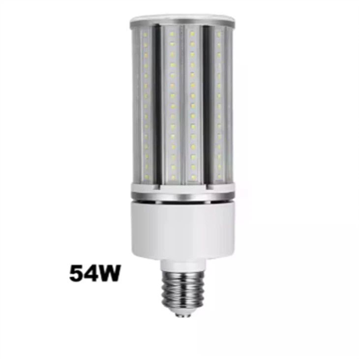 led corn bulb