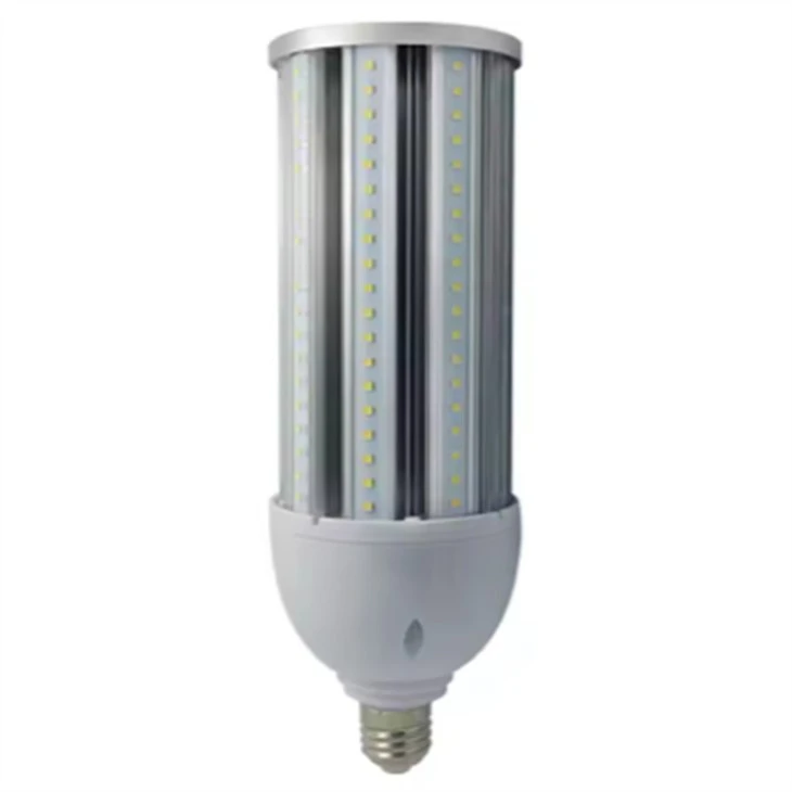 ไฟข้าวโพด LED หลอดไม่กะพริบ 30W