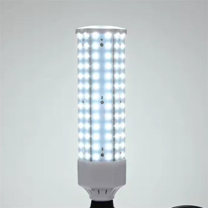 led corn cob light bulbs