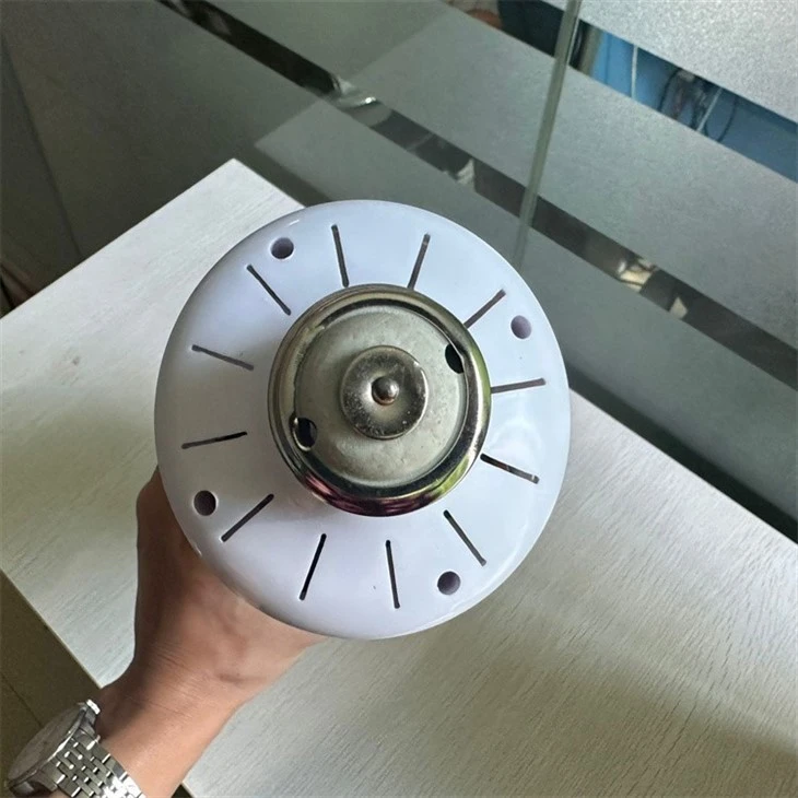 QQ20250901-095440