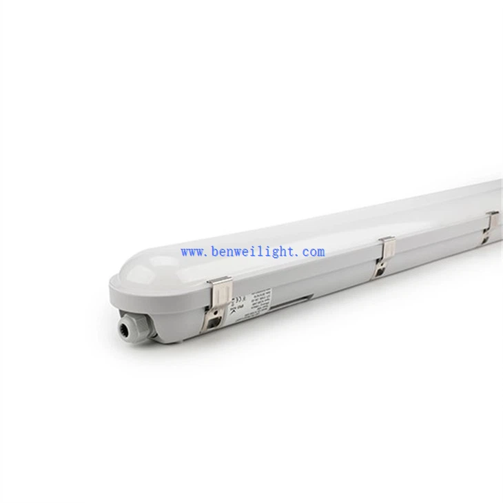 Dimmable IP66 Tri-proof Light (5)