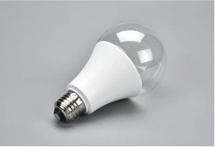 แก้วมังกรเติบโตไฟ 10W 15W