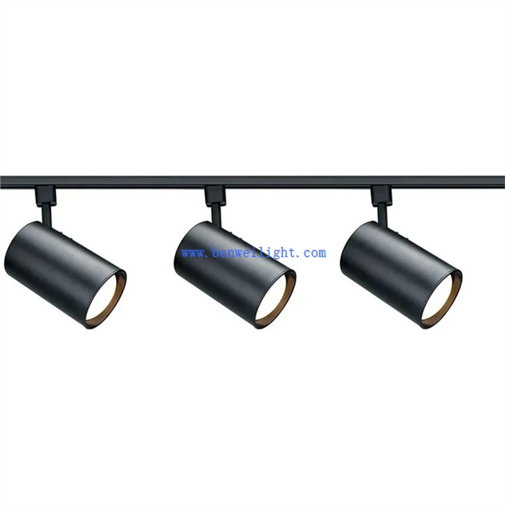 Fashion Shop Rail Light (3)