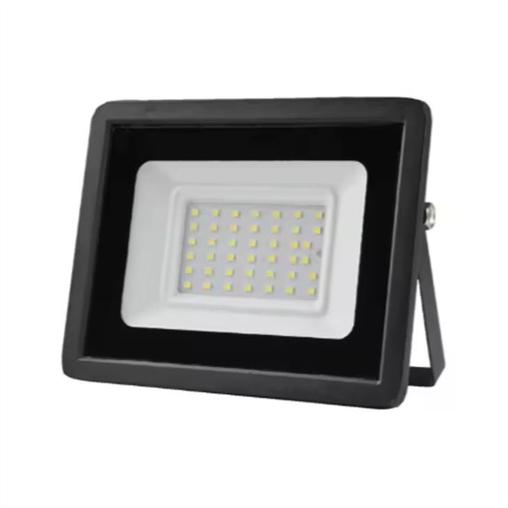 ไฟ LED น้ำท่วมสนามกีฬาภายนอกสนามกีฬา 200W