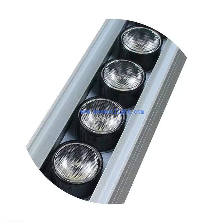 Hotel Project Wall Washer Light (1)