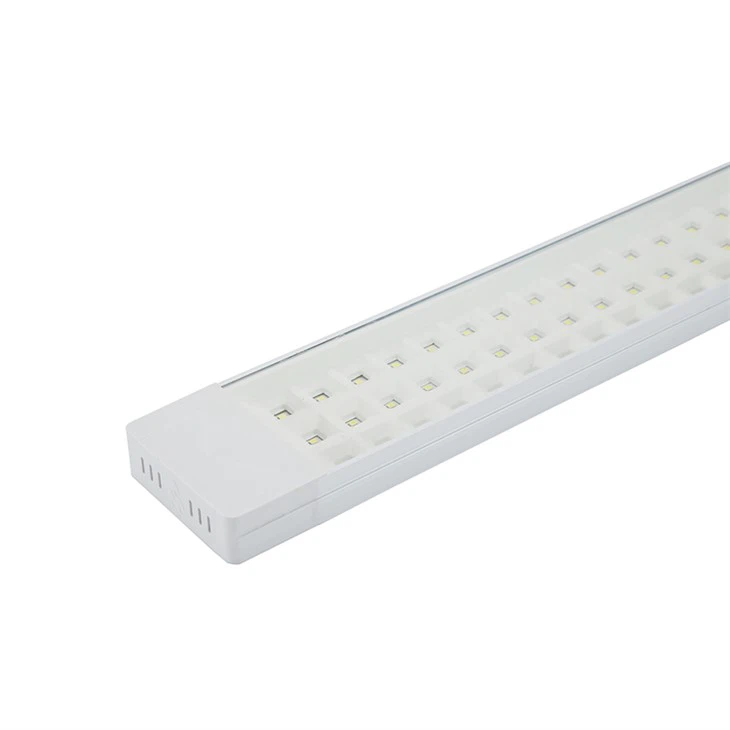 ไฟ LED ตรึงแผงในร่ม
