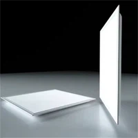ceiling light panels 22W ceiling light panels 22W