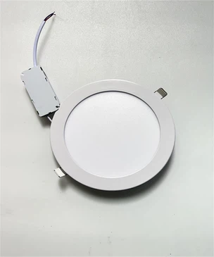 ra80 led round panel light ra80 led round panel light