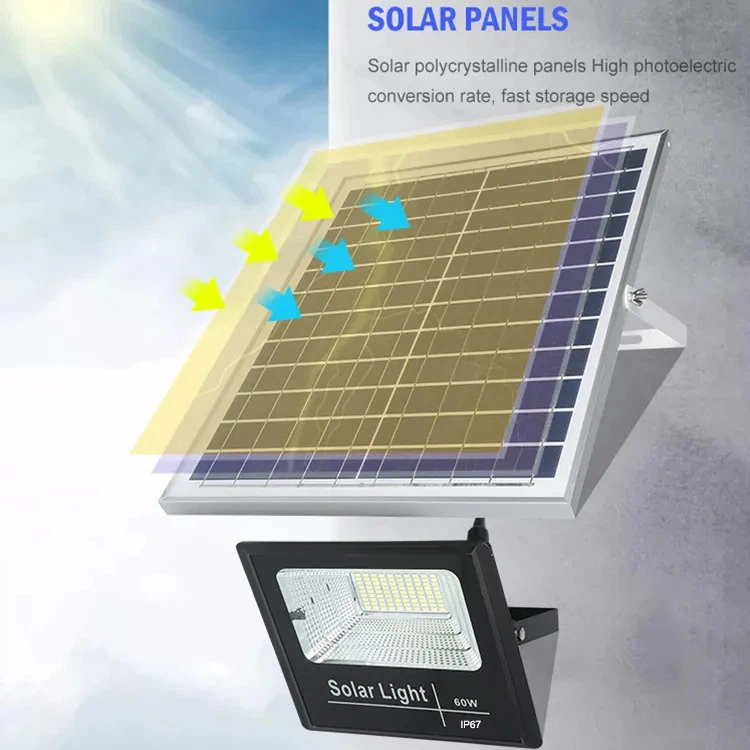 solar arena lights3 solar arena lights3