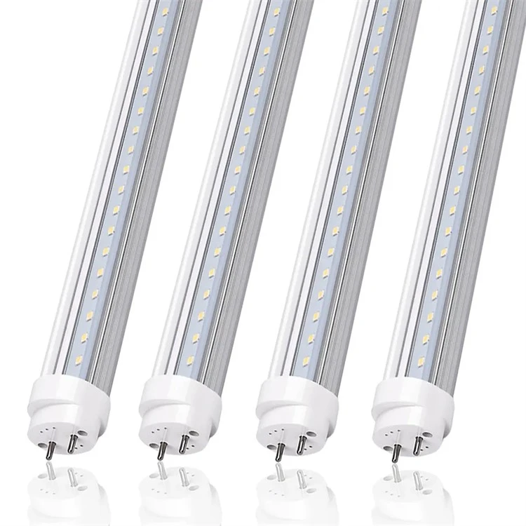 3000K 6W T8 Tube Light 3000K 6W T8 Tube Light
