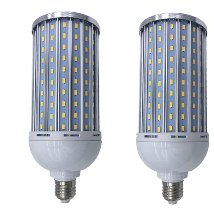 Corn Outdoor Light 130lmW 1