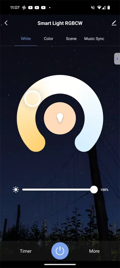 info-400-888 info-400-888