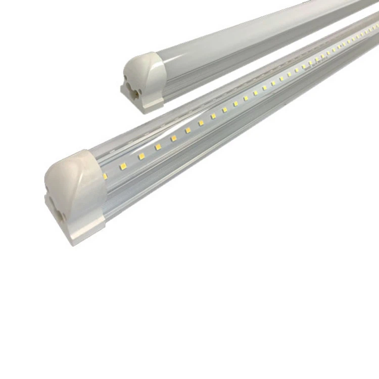 info-750-750 info-750-750