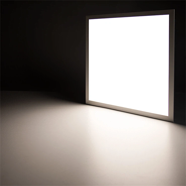 info-750-750 info-750-750