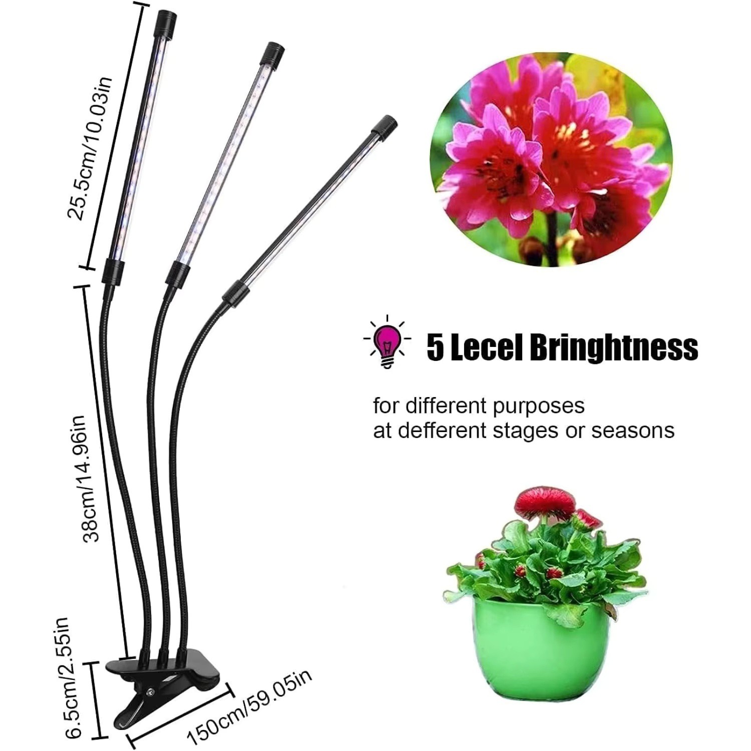 H6d47a346eaa84104a8fc58d0ed471070J