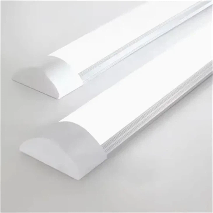 led batten lights