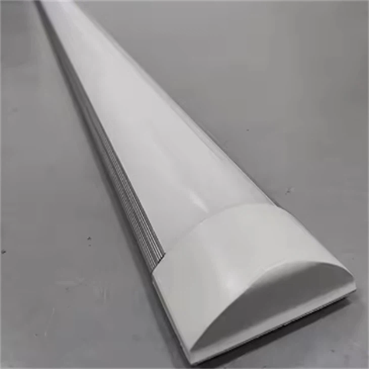 batten light