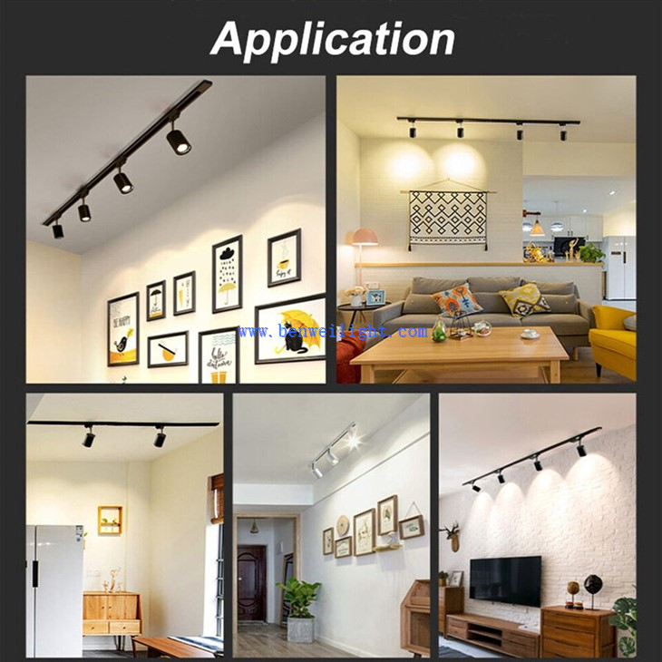 application