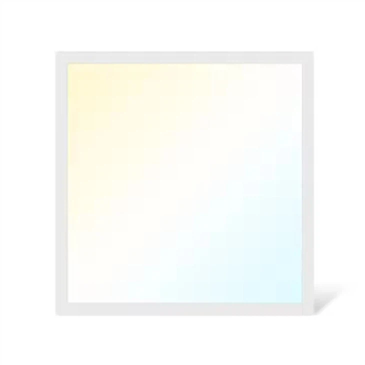 ไฟฉุกเฉิน LED จอแบนแบบฝัง