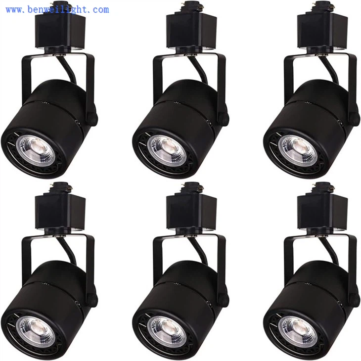 track light