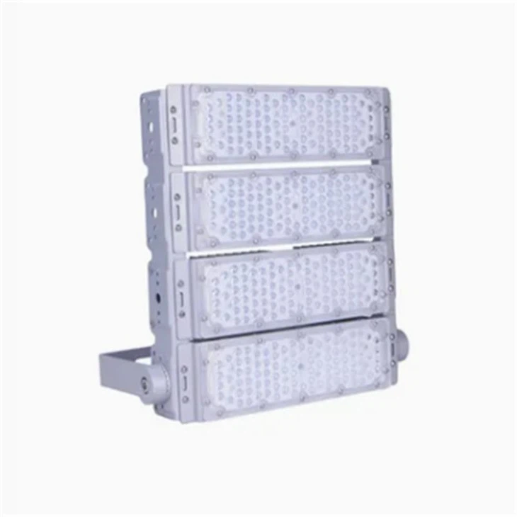 Led Floodlights Waterproof Spotslights